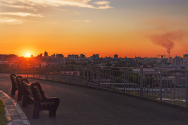 Similar image 21936259