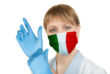 Similar image 21936260