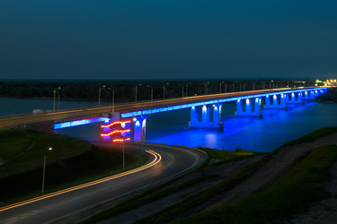 Similar image 21936263