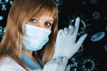 Similar image 21936266