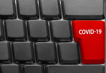 Similar image 21936268