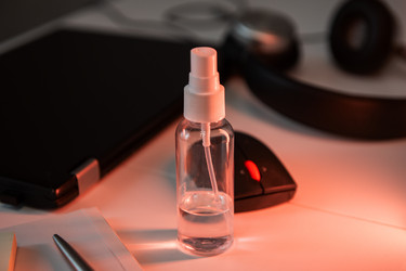 Similar image 21939526