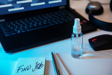 Similar image 21939527