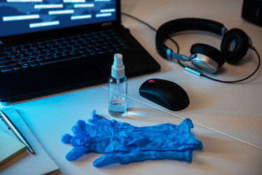 Similar image 21939528