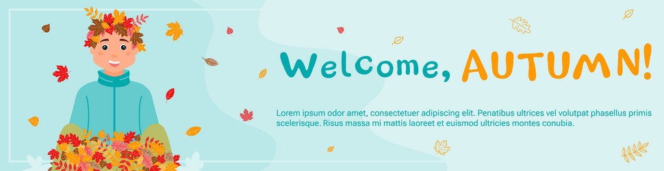 Similar image 21934081