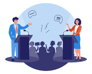 Similar image 21934082