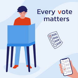 Similar image 21934083