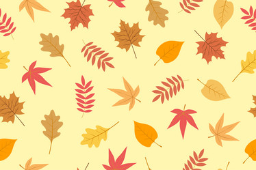 Similar image 21938475