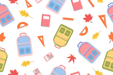 Similar image 21938476