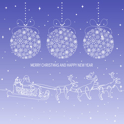 Similar image 21938478