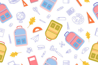 Similar image 21938479