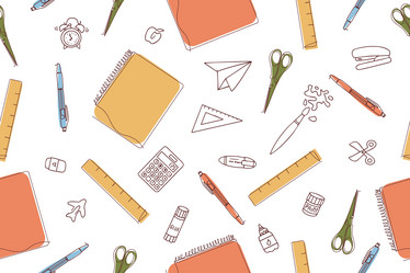 Similar image 21938480