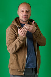 Similar image 21934676