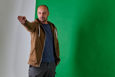 Similar image 21934677