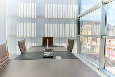 Similar image 21934679