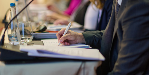 Similar image 21934681