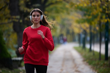 Similar image 21934891