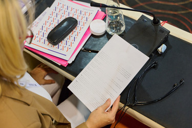 Similar image 21939373