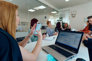 Similar image 21950268