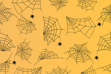 Similar image 21935324