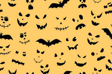 Similar image 21935559