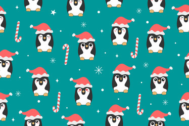 Similar image 21935561