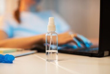 Similar image 21941042