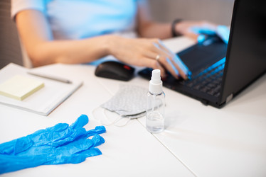 Similar image 21941043