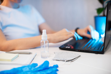 Similar image 21941044