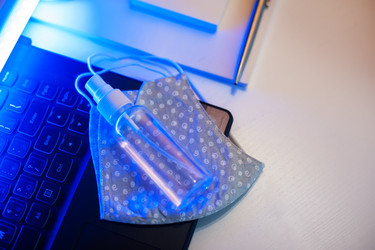 Similar image 21941049