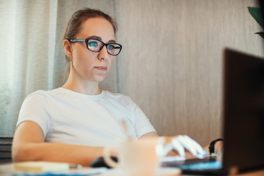 Similar image 21941054