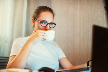 Similar image 21941241