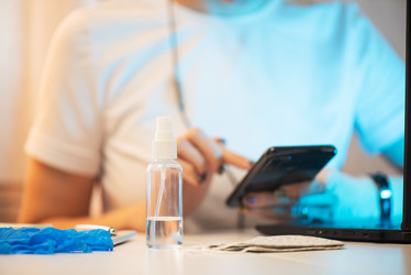 Similar image 21941243