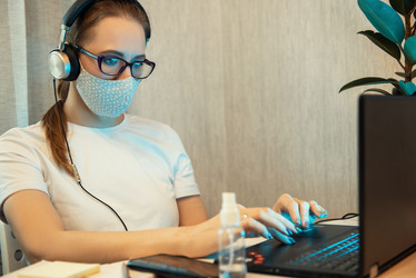 Similar image 21941246