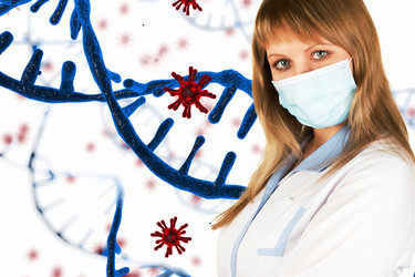 Similar image 21941253