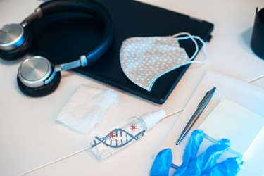 Similar image 21941415