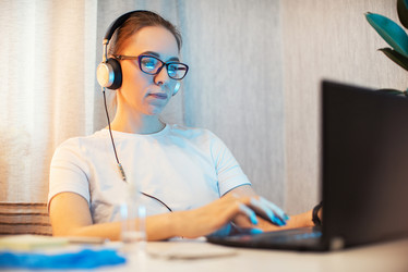 Similar image 21941482