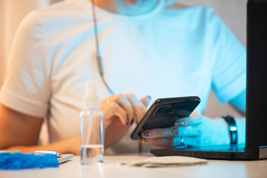 Similar image 21941484