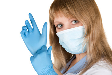 Similar image 21941485