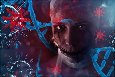 Similar image 21943821