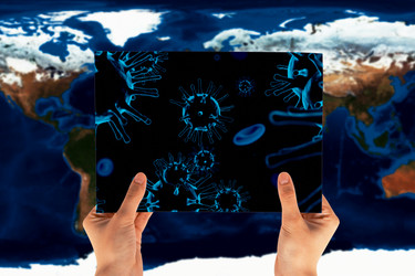 Similar image 21944053