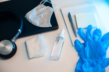 Similar image 21944056