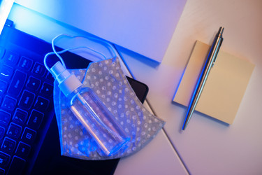 Similar image 21944058