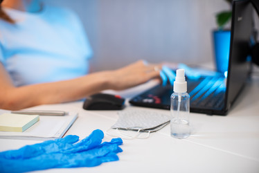 Similar image 21944062