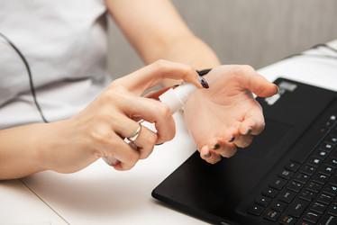 Similar image 21945999