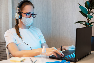 Similar image 21946001