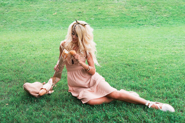 Similar image 21946002