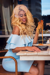 Similar image 21935851