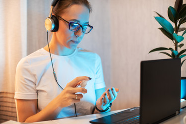 Similar image 21935852