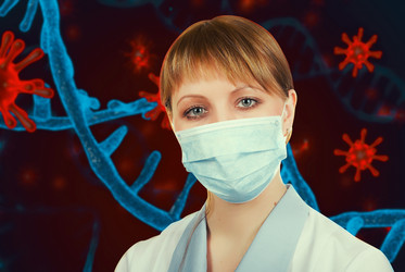 Similar image 21936270